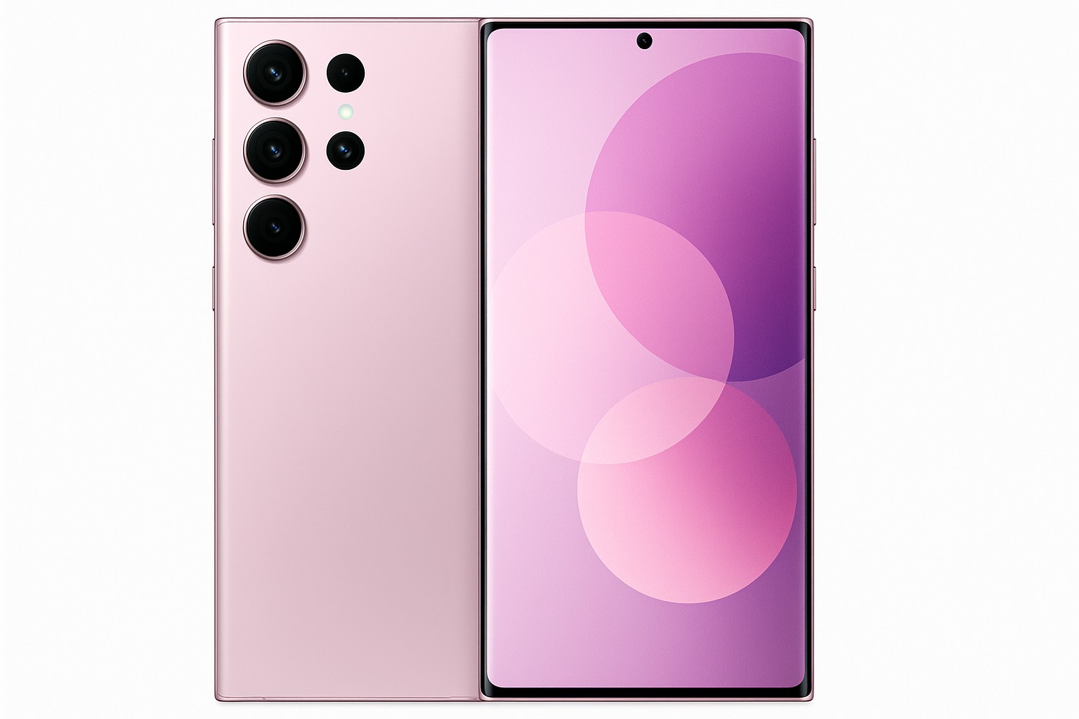 Samsung Galaxy S23 ultra itya sk